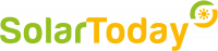 SolarToday