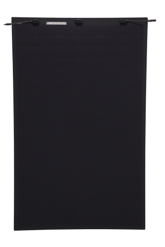 Euronergy Dandelion 2nd Gen-EUQJH57J 420W