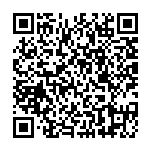 Scan met de YDEM-app