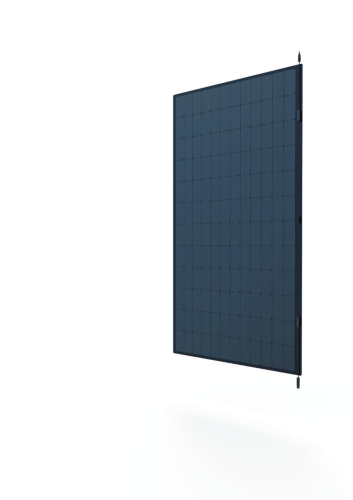 Euronergy-540W-ENG EUQJH72J