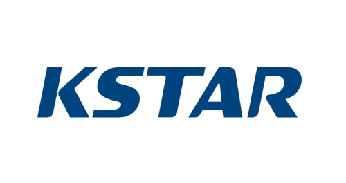 Shenzhen Kstar New Energy Co., Ltd.