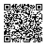 Scan met de YDEM-app