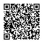 Scan met de YDEM-app