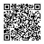 Scan met de YDEM-app