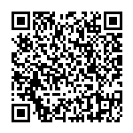 Scan met de YDEM-app