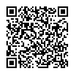 Scan met de YDEM-app