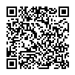 Scan met de YDEM-app