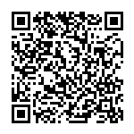 Scan met de YDEM-app