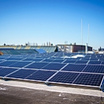 From “too complex” to buildable: PV on challenging sites.
