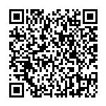 Scan met de YDEM-app