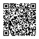 Scan met de YDEM-app