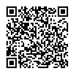 Scan met de YDEM-app