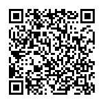 Scan met de YDEM-app