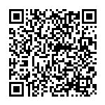 Scan met de YDEM-app