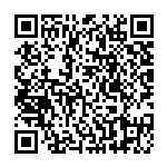 Scan met de YDEM-app