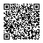 Scan met de YDEM-app