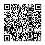 Scan met de YDEM-app