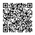 Scan met de YDEM-app