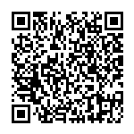 Scan met de YDEM-app