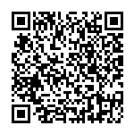 Scan met de YDEM-app