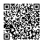 Scan met de YDEM-app