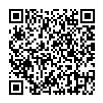 Scan met de YDEM-app