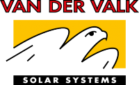 Van der Valk Solar Systems
