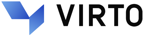 VIRTO SOLAR