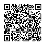 Scan met de YDEM-app