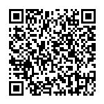 Scan met de YDEM-app