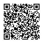 Scan met de YDEM-app