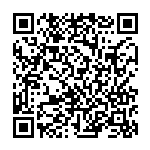 Scan met de YDEM-app