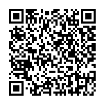 Scan met de YDEM-app