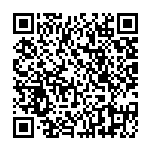 Scan met de YDEM-app