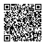 Scan met de YDEM-app