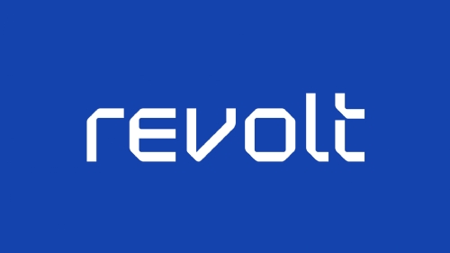Revolt