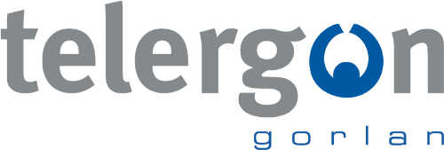 Logo Telergon