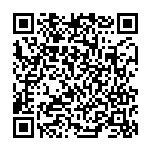 Scan met de YDEM-app