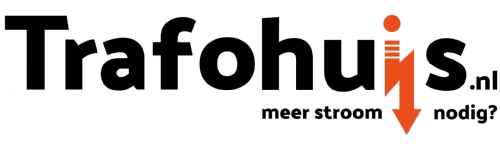 Trafohuis.nl