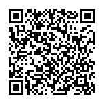 Scan met de YDEM-app