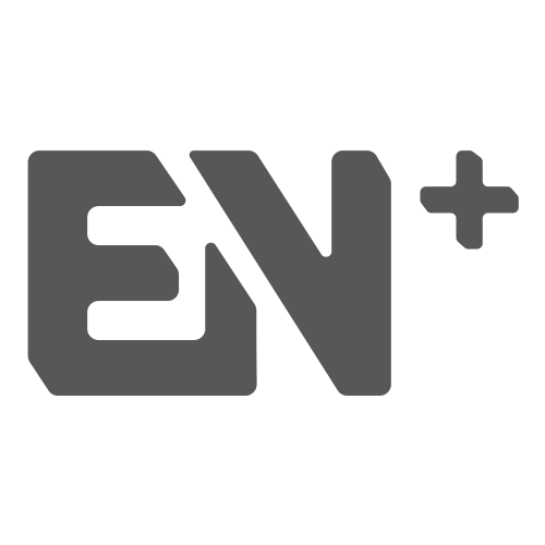 EN+