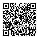 Scan met de YDEM-app