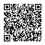 Scan met de YDEM-app