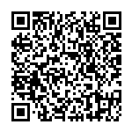 Scan met de YDEM-app