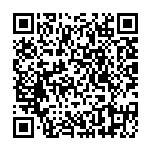 Scan met de YDEM-app