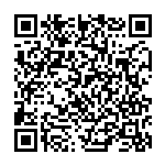 Scan met de YDEM-app