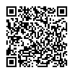 Scan met de YDEM-app