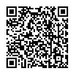 Scan met de YDEM-app