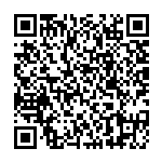 Scan met de YDEM-app