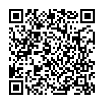 Scan met de YDEM-app